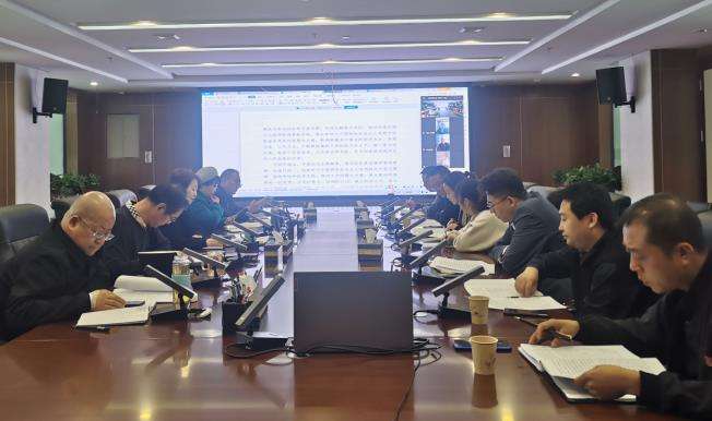 1681724696727604.jpg 黨委專題學習會.jpg
