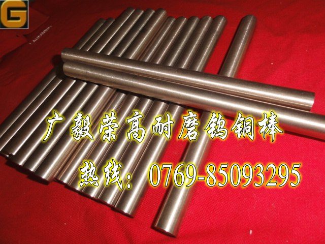 ��ĥ�u�~��